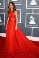 Azzedine Alaïa haljina za Grammy nagrade